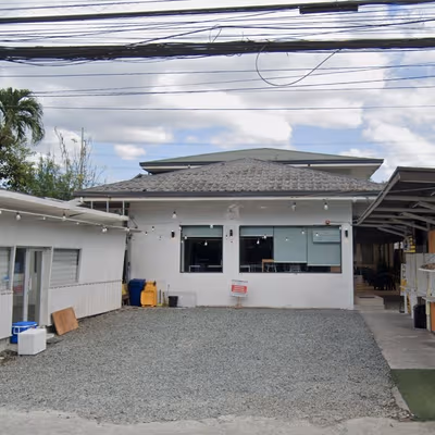 50 Esteban Abada St Loyola Heights Katipunan, Quezon City Image 6