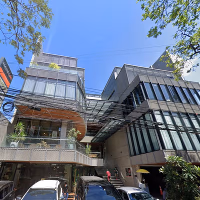 180 A Mabini St, San Juan City Image 5