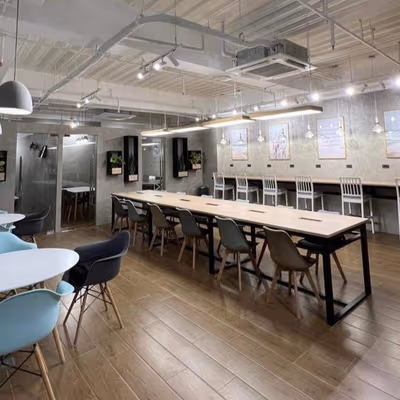 180 A Mabini St, San Juan City Image 1