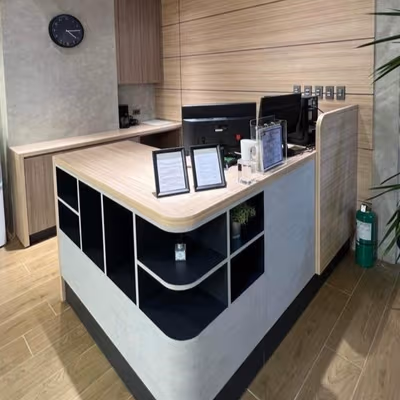 180 A Mabini St, San Juan City Image 6