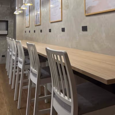 180 A Mabini St, San Juan City Image 3