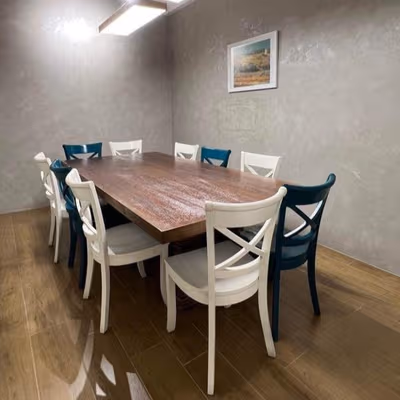 180 A Mabini St, San Juan City Image 4