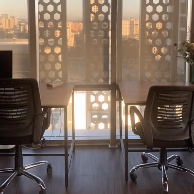 Jose Maria Del Mar St, Cebu City Image 2