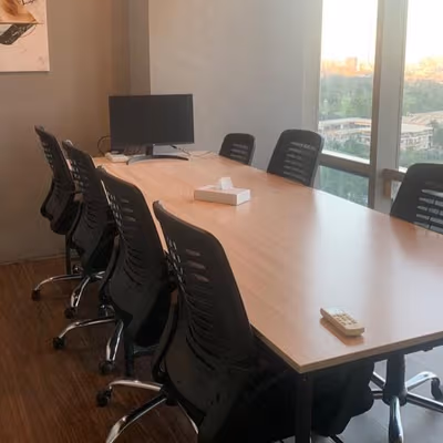 Jose Maria Del Mar St, Cebu City Image 4