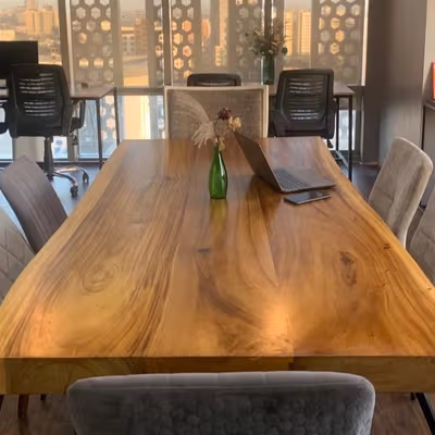 Jose Maria Del Mar St, Cebu City Image 3