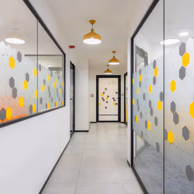 135/2m Brigade Rd Shanthala Nagar Ashok Nagar, Bengaluru Image 8