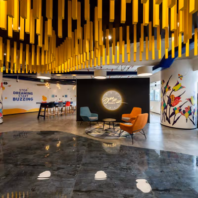 Block B Whitefield Pattandur Agrahara, Bengaluru Image 8