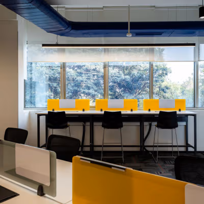 Block B Whitefield Pattandur Agrahara, Bengaluru Image 3