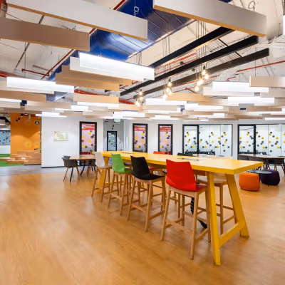 Block B Whitefield Pattandur Agrahara, Bengaluru Image 6