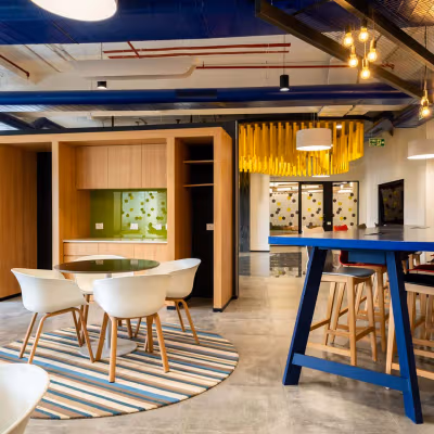 Block B Whitefield Pattandur Agrahara, Bengaluru Image 5