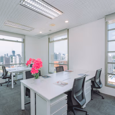 230 Victoria Street, Singapore Image 14