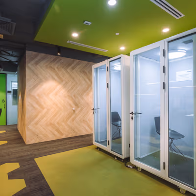 230 Victoria Street, Singapore Image 18