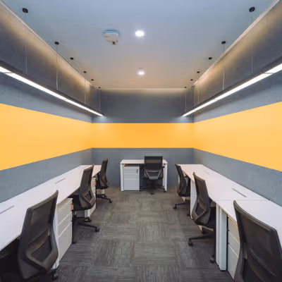 230 Victoria Street, Singapore Image 13