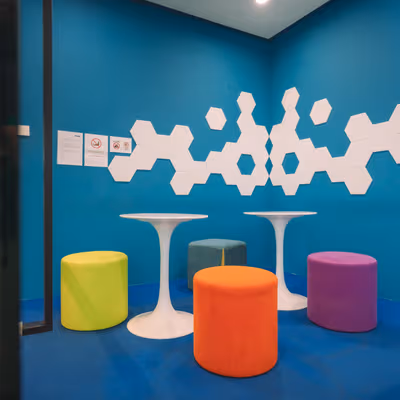 230 Victoria Street, Singapore Image 16