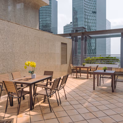 230 Victoria Street, Singapore Image 20