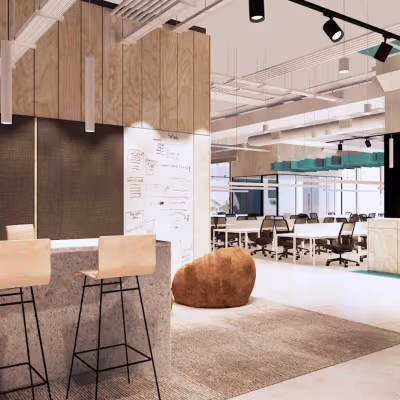 30/c Sy No 83/1 Hyderabad Knowledge City Raidurg Panmaktha Serilingampalle (m), Hyderabad Image 6