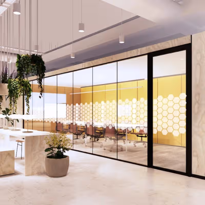 30/c Sy No 83/1 Hyderabad Knowledge City Raidurg Panmaktha Serilingampalle (m), Hyderabad Image 3