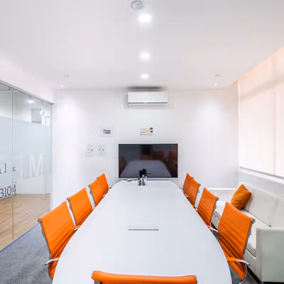 67 Ayer Rajah Crescent #02-10/17, Singapore Image 2