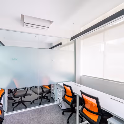 67 Ayer Rajah Crescent #02-10/17, Singapore Image 4