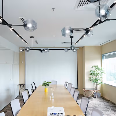 9 Temasek Boulevard, Singapore Image 2