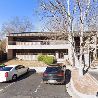 3088 Mercer University Drive, Chamblee Image 7