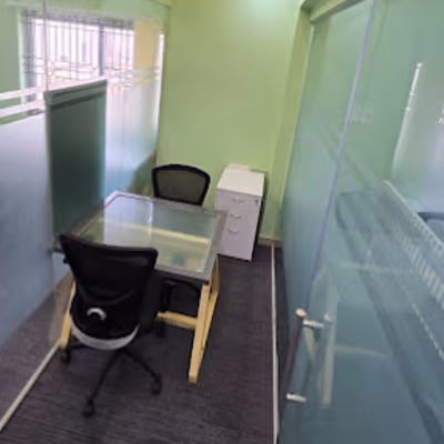 5 Hrbr Layout 1st Block Bank Avenue Colony, Bengaluru Image 6