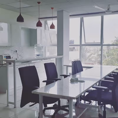 4 Above Kotak Mahindra Bank Mcechs Layout Phase 2, Bengaluru Image 6