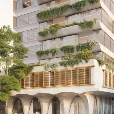 88 Ebley St, Bondi Junction Image 6