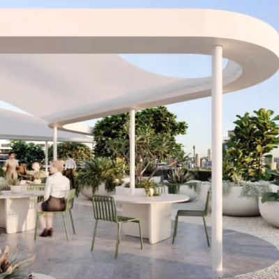 88 Ebley St, Bondi Junction Image 8