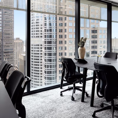 88 Ebley St, Bondi Junction Image 1