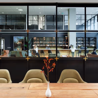 88 Ebley St, Bondi Junction Image 3