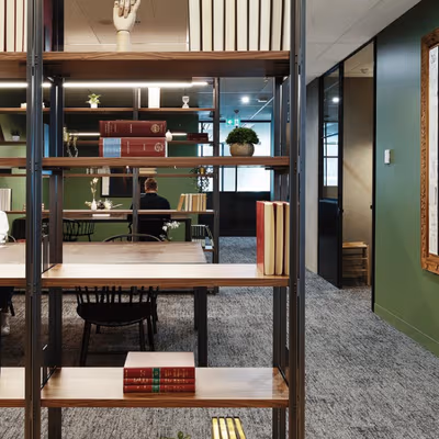 88 Ebley St, Bondi Junction Image 2