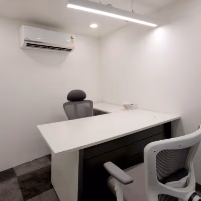 12 Sir Phirozshah Mehta Rd Borabazar Precinct, Fort Mumbai Image 3