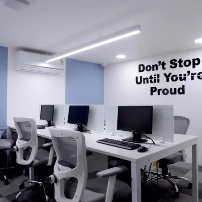 12 Sir Phirozshah Mehta Rd Borabazar Precinct, Fort Mumbai Image 4