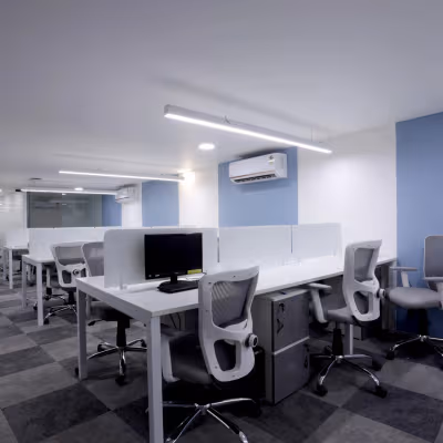 12 Sir Phirozshah Mehta Rd Borabazar Precinct, Fort Mumbai Image 1