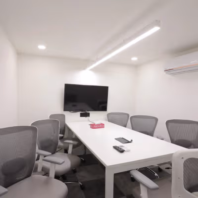 12 Sir Phirozshah Mehta Rd Borabazar Precinct, Fort Mumbai Image 2