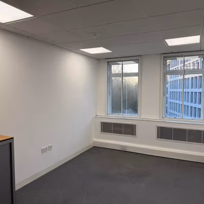 1-3 Mount Street, London Image 13