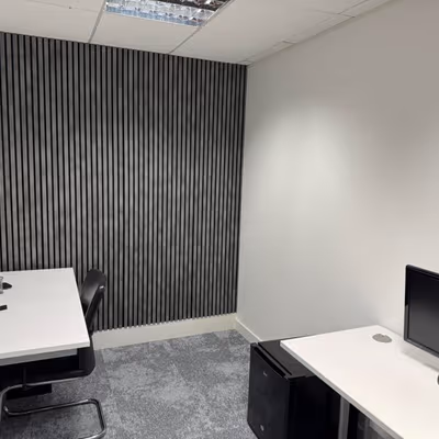 1-3 Mount Street, London Image 5