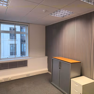 1-3 Mount Street, London Image 10