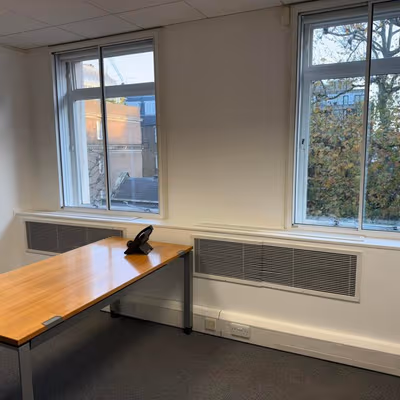 1-3 Mount Street, London Image 9