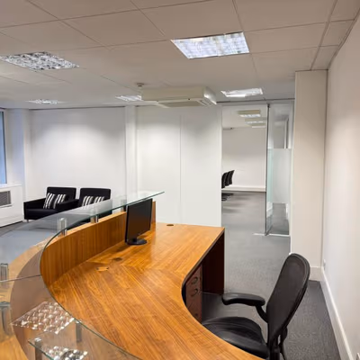 1-3 Mount Street, London Image 8