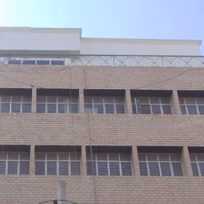 27th Cross Geetha Colony 4th T Block East Jayanagar, Bengaluru Image 8