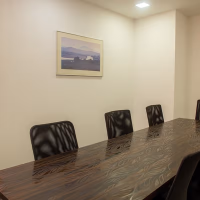 27th Cross Geetha Colony 4th T Block East Jayanagar, Bengaluru Image 9