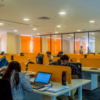 27th Cross Geetha Colony 4th T Block East Jayanagar, Bengaluru Image 3