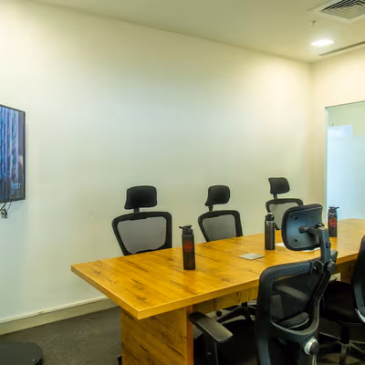 27th Cross Geetha Colony 4th T Block East Jayanagar, Bengaluru Image 5