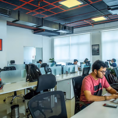 27th Cross Geetha Colony 4th T Block East Jayanagar, Bengaluru Image 11