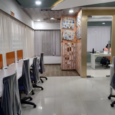 Phase 6 Kr Layout Jp Nagar, Bengaluru Image 3