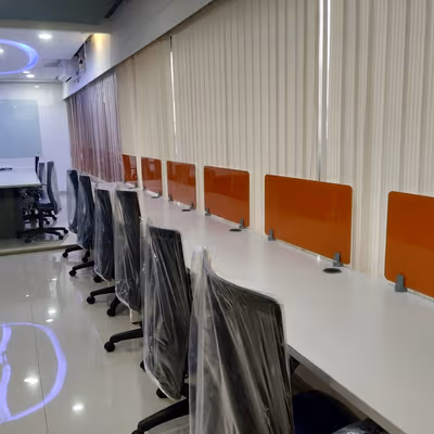 Phase 6 Kr Layout Jp Nagar, Bengaluru Image 4