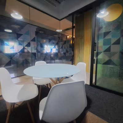 Kudlu Gate Industrial Layout Begur, Bengaluru Image 2