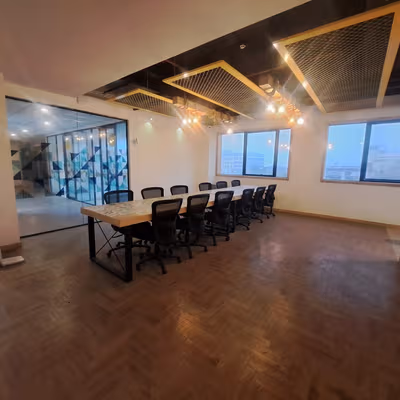 Kudlu Gate Industrial Layout Begur, Bengaluru Image 3